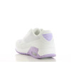 Кроссовки Ela LIC O1 Safety Jogger