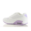 Кроссовки Ela LIC O1 Safety Jogger