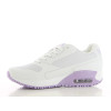 Кроссовки Ela LIC O1 Safety Jogger