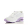 Кроссовки Ela LIC O1 Safety Jogger