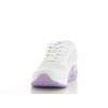 Кроссовки Ela LIC O1 Safety Jogger