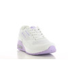 Кроссовки Ela LIC O1 Safety Jogger