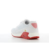 Кроссовки Ela FUX O1 Safety Jogger