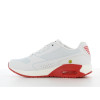 Кроссовки Ela FUX O1 Safety Jogger