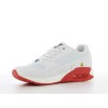 Кроссовки Ela FUX O1 Safety Jogger