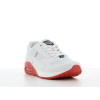 Кроссовки Ela FUX O1 Safety Jogger
