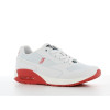 Кроссовки Ela FUX O1 Safety Jogger