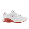 Кроссовки Ela FUX O1 Safety Jogger