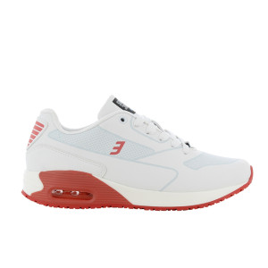 Кроссовки Ela FUX O1 Safety Jogger