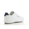 Туфли EVAN WHT Safety Jogger