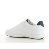 Туфли EVAN WHT Safety Jogger