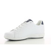 Туфли EVAN WHT Safety Jogger