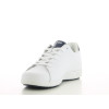 Туфли EVAN WHT Safety Jogger