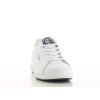 Туфли EVAN WHT Safety Jogger