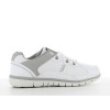 Кроссовки Henny LGR OB  Safety Jogger