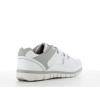 Кроссовки Henny LGR OB  Safety Jogger