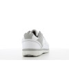 Кроссовки Henny LGR OB  Safety Jogger