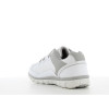 Кроссовки Henny LGR OB  Safety Jogger