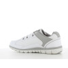 Кроссовки Henny LGR OB  Safety Jogger