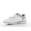 Кроссовки Henny LGR OB  Safety Jogger