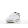 Кроссовки Henny LGR OB  Safety Jogger
