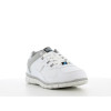 Кроссовки Henny LGR OB  Safety Jogger