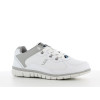 Кроссовки Henny LGR OB  Safety Jogger