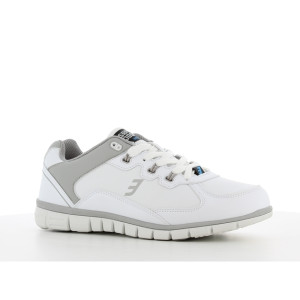 Кроссовки Henny LGR OB  Safety Jogger. Photo 3