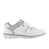 Кроссовки Henny LGR OB  Safety Jogger