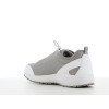 Кроссовки JAMES LGR OB SRA Safety Jogger, верх сетка, подошва Ева/резина, мужские