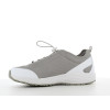 Кроссовки JAMES LGR OB SRA Safety Jogger, верх сетка, подошва Ева/резина, мужские