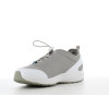 Кроссовки JAMES LGR OB SRA Safety Jogger, верх сетка, подошва Ева/резина, мужские