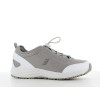 Кроссовки JAMES LGR OB SRA Safety Jogger, верх сетка, подошва Ева/резина, мужские
