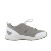 Кроссовки JAMES LGR OB SRA Safety Jogger, верх сетка, подошва Ева/резина, мужские