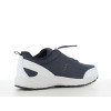 Кроссовки James NAV OB  Safety Jogger верх сетка, подошва Ева/резина, мужские