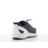 Кроссовки James NAV OB  Safety Jogger верх сетка, подошва Ева/резина, мужские