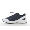 Кроссовки James NAV OB  Safety Jogger верх сетка, подошва Ева/резина, мужские