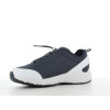 Кроссовки James NAV OB  Safety Jogger верх сетка, подошва Ева/резина, мужские