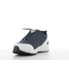 Кроссовки James NAV OB  Safety Jogger верх сетка, подошва Ева/резина, мужские