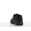 Кроссовки KASSIE BLK O1 SRC Safety Jogger