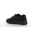 Кроссовки KASSIE BLK O1 SRC Safety Jogger