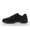 Кроссовки KASSIE BLK O1 SRC Safety Jogger