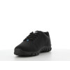 Кроссовки KASSIE BLK O1 SRC Safety Jogger