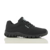 Кроссовки KASSIE BLK O1 SRC Safety Jogger