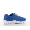 Кроссовки KASSIE BLU O1 SRC Safety Jogger