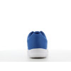 Кроссовки KASSIE BLU O1 SRC Safety Jogger