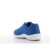 Кроссовки KASSIE BLU O1 SRC Safety Jogger