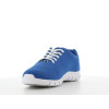 Кроссовки KASSIE BLU O1 SRC Safety Jogger