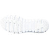 Кроссовки KASSIE GRR O1 SRC Safety Jogger