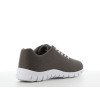 Кроссовки KASSIE GRR O1 SRC Safety Jogger